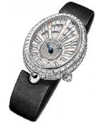 Breguet Reine de Naples 8939BB/6D/864 DD0D